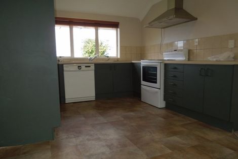 Photo of property in 15 Paine Street, Judea, Tauranga, 3110