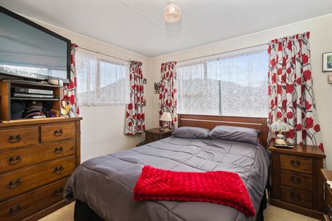 Photo of property in 1 Kaka Street, Ahipara, Kaitaia, 0481