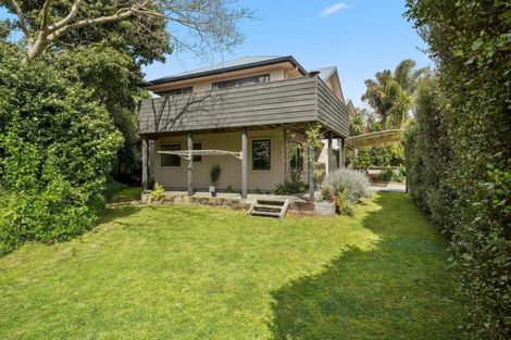 Photo of property in 114 Osprey Drive, Welcome Bay, Tauranga, 3112