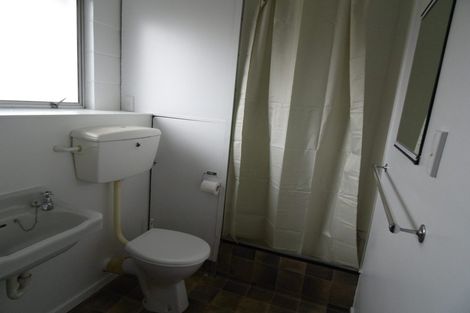 Photo of property in 2/106 Nursery Road, Phillipstown, Christchurch, 8011