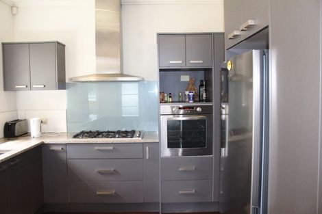 Photo of property in 20 Regent Street, Waihi, 3610