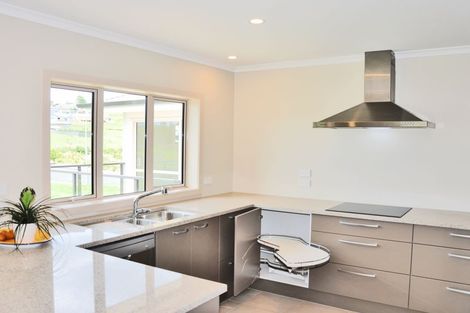 Photo of property in 59 Alnwick Street, Warkworth, 0910