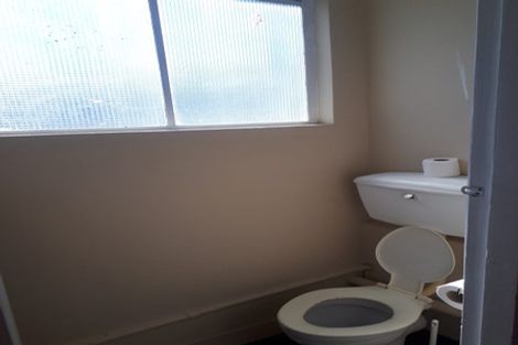 Photo of property in 18c King Street, Kensington, Whangarei, 0112