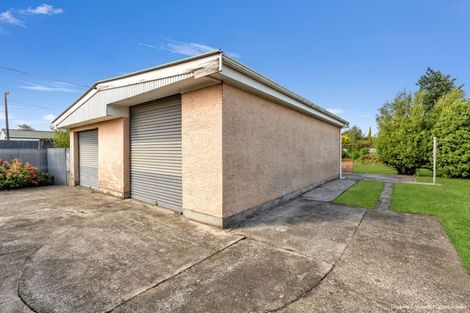 Photo of property in 20 Kirk Road, Templeton, Christchurch, 8042