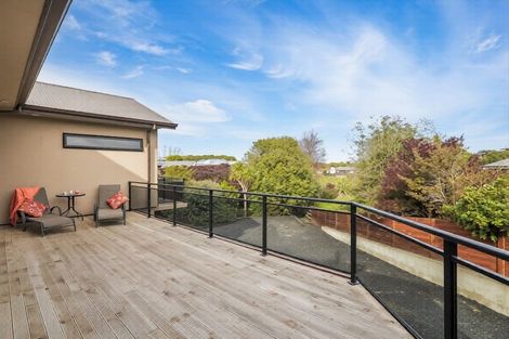 Photo of property in 9 Craddock Place, Waldronville, Dunedin, 9018