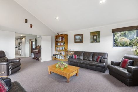 Photo of property in 91 Campbells Road, Pine Hill, Dunedin, 9010