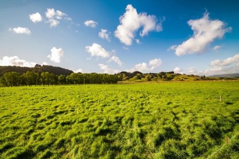 Photo of property in 401 Katherine Mansfield Drive, Blue Mountains, Upper Hutt, 5371