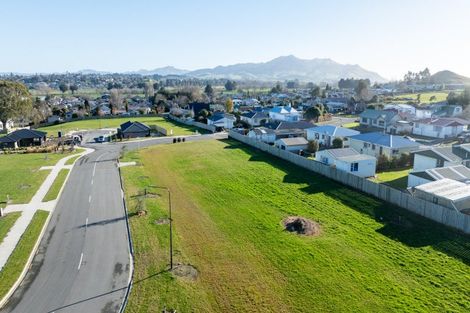 Photo of property in 26 Kahikatea Drive, East Gore, 9710