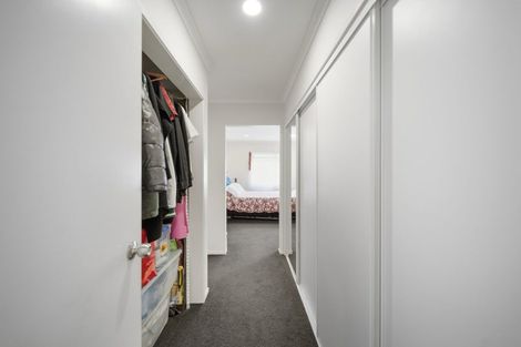 Photo of property in 7 Romford Road, Papatoetoe, Auckland, 2025