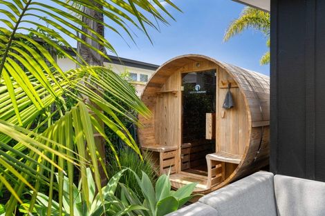 Photo of property in 209 Kiwi Road, Whangamata, 3620