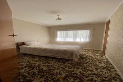 Photo of property in 33 Galloway Street, Hamilton East, Hamilton, 3216