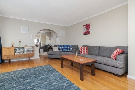 Photo of property in 373 Fraser Street, Parkvale, Tauranga, 3112