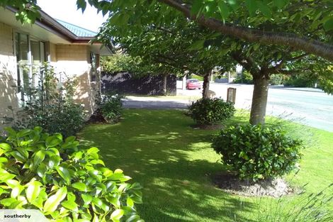 Photo of property in 148 High Street, Waimate, 7924