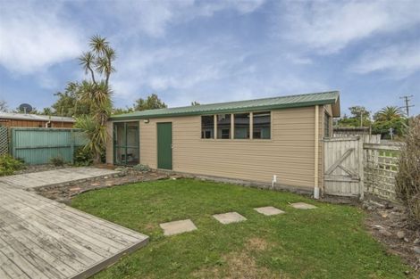 Photo of property in 38 Penfold Square, Leithfield, 7481