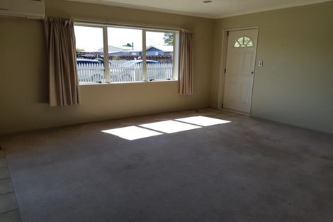 Photo of property in 56 Kuripuni Street, Kuripuni, Masterton, 5810