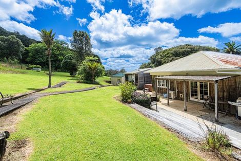 Photo of property in 846 State Highway 14, Maungatapere, Whangarei, 0179