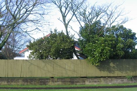 Photo of property in 23 Dalton Crescent, Dinsdale, Hamilton, 3204