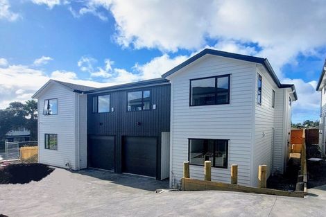 Photo of property in 345 East Coast Road, Mairangi Bay, Auckland, 0630