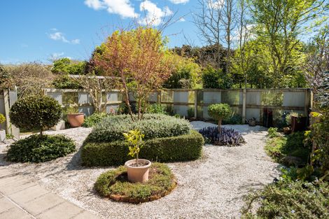 Photo of property in 328 Totman Road, Piarere, Tirau, 3484