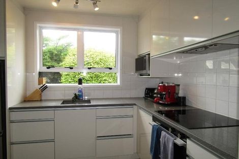 Photo of property in 2/20 Leslie Street, Taupo, 3330