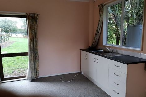 Photo of property in 368 Batty Road, Karaka, Papakura, 2580