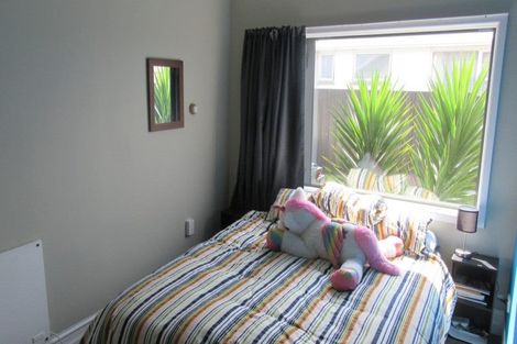 Photo of property in 34 Harris Street, Waimate, 7924