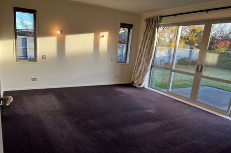 Photo of property in 4 Shadbolt Lane, Rolleston, 7614