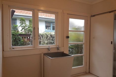 Photo of property in 42 May Street, Mount Maunganui, 3116