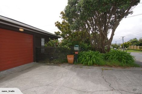 Photo of property in 44a Kipling Street, Johnsonville, Wellington, 6037