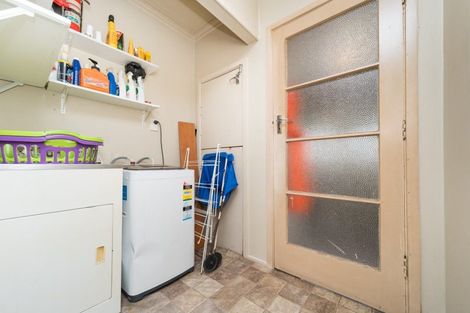 Photo of property in 42 Bamfield Street, Ashhurst, 4810