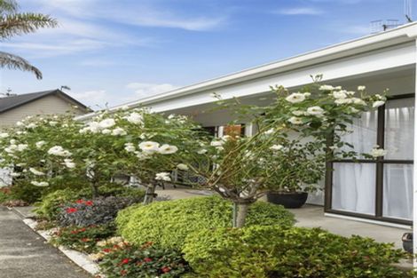 Photo of property in 119b Forrester Drive, Welcome Bay, Tauranga, 3112