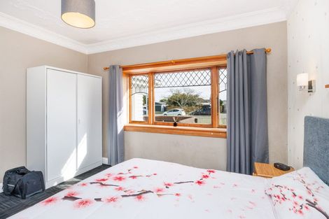 Photo of property in 19 East Street, Feilding, 4702