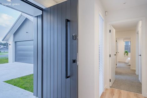 Photo of property in 5 Powhiri Place, Wharekaho, Whitianga, 3510