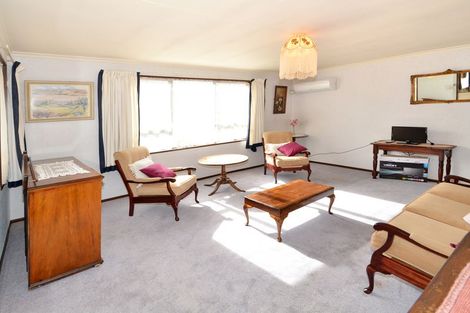 Photo of property in 50c David Street, Caversham, Dunedin, 9012