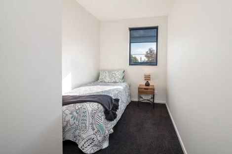 Photo of property in 36a Rosewarne Street, Spreydon, Christchurch, 8024