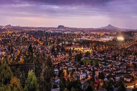 Photo of property in 11 Fernly Rise, Flat Bush, Auckland, 2019