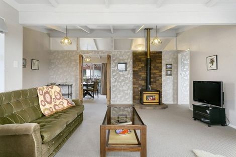 Photo of property in 3 Olive Avenue, Nukuhau, Taupo, 3330