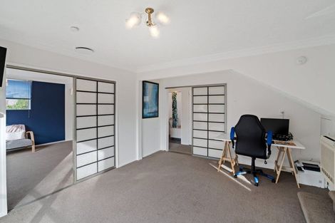 Photo of property in 28 Kimberley Street, Casebrook, Christchurch, 8051