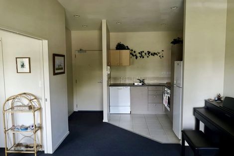 Photo of property in Albany Central, 12c/210 Dairy Flat Highway, Albany, Auckland, 0632