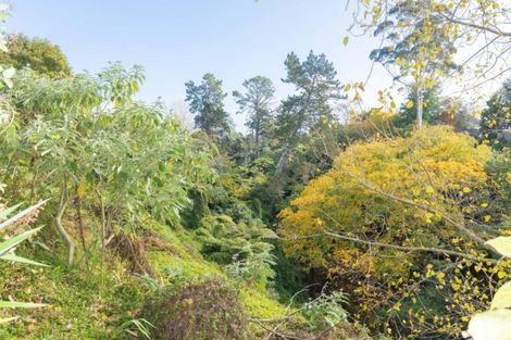 Photo of property in 91 Bruce Avenue, Glenview, Hamilton, 3206