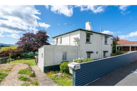 Photo of property in 29 Whitby Street, Mornington, Dunedin, 9011