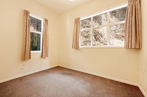 Photo of property in 34 Holloway Road, Aro Valley, Wellington, 6021