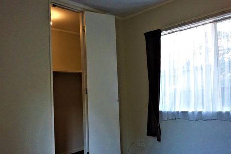 Photo of property in 53 Stratford Road, Manurewa, Auckland, 2105