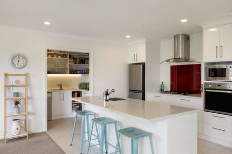 Photo of property in 13 Tiaki Way, Cambridge, 3434