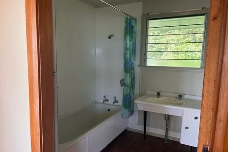 Photo of property in 188 Te Puna Road, Te Puna, Tauranga, 3176