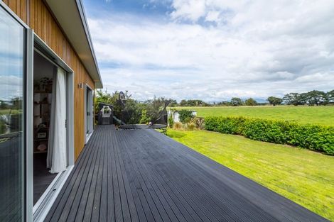 Photo of property in 47 Lyon Street, Featherston, 5710