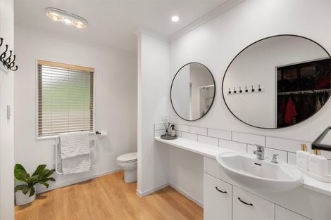 Photo of property in 28 Tuscany Place, Ohauiti, Tauranga, 3112