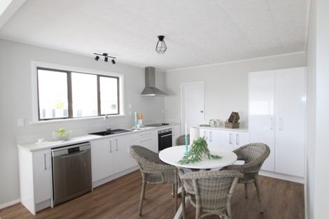 Photo of property in 3 Princess Street, Pahiatua, 4910