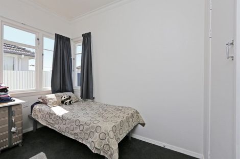 Photo of property in 1003 Oliphant Road, Raureka, Hastings, 4120