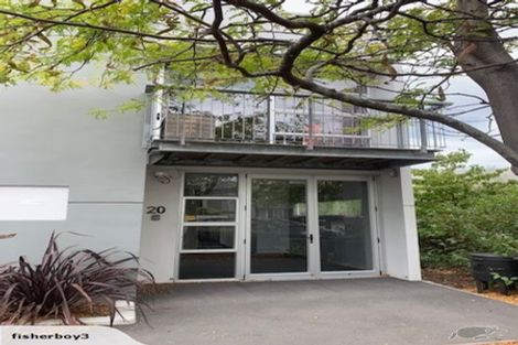 Photo of property in 14 Broad Street, Southbridge, 7602